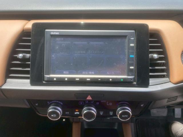 ♪Ｂｌｕｅｔｏｏｔｈ♪バックカメラ付き