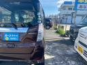 カスタムG 1年保証付き☆Bluetooth☆ナビ☆ワンセグ☆バックカメラ☆片側電動スライドドア☆ETC☆スマートキー☆プッシュスタート(37枚目)
