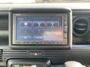 Ｇ・ホンダセンシング　☆２年保証付き☆ホンダセンシング☆Ｂｌｕｅｔｏｏｔｈ☆ナビ☆ＥＴＣ☆キーレス☆内地中古車（30枚目）