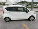★車検相当整備　★始動用バッテリー交換　★オイル・フィルター交換　★ワイパー左右交換しますので安心です♪