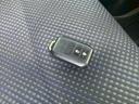 ����ͥ���33