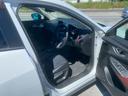 ����ͥ���19