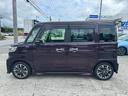 ����ͥ���14