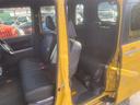 ����ͥ���22