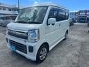 ����ͥ���15