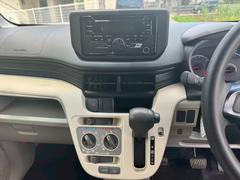 ムーヴ Ｌ　ＳＡＩＩＩ　１年保証付　衝突被害軽減ブレーキ　コーナーセンサー 6300708A30250701W001 5