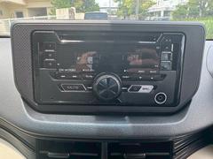 ムーヴ Ｌ　ＳＡＩＩＩ　１年保証付　衝突被害軽減ブレーキ　コーナーセンサー 6300708A30250701W001 6