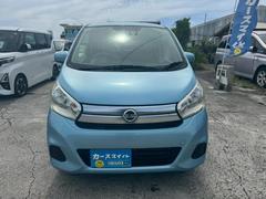 �ֲ����������ɽ���Ĥ狼��ˤ����ʤ��Ǥ��礦�������ҤΤ���ʧ�����ۤ��Ƕ⡢�������ݸ�������Ͽ���ѡ��ꥵ���������⤬�ޤޤ�Ƥ���ޤ��Τ�����ɽ���Ǥ��֤ˤ���ꤤ�������ޤ��������������Ͽ�˸¤�ޤ��� 2