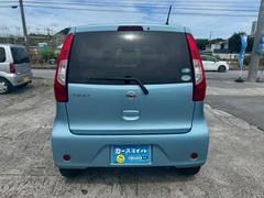 ���ʤ������ˤʤäƤ���Ȥ������Ȥϡ�¾��ï���ⵤ�ˤʤäƤ����ǽ���硪ľ���˺߸˳�ǧ�򤪴��ᤤ�����ޤ��� 3