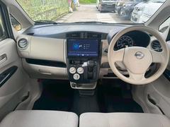 �ǥ��� �ʡ�����ǯ�ݾ��ա����ԣ��������������ﳲ�ڸ��֥졼�����ǥ����ץ쥤�����ǥ������£�������������Хå������������쥹��������ż� 6300708A30250808W001 4