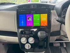 �ǥ��� �ʡ�����ǯ�ݾ��ա����ԣ��������������ﳲ�ڸ��֥졼�����ǥ����ץ쥤�����ǥ������£�������������Хå������������쥹��������ż� 6300708A30250808W001 5