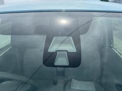 �ǥ��� �ʡ�����ǯ�ݾ��ա����ԣ��������������ﳲ�ڸ��֥졼�����ǥ����ץ쥤�����ǥ������£�������������Хå������������쥹��������ż� 6300708A30250808W001 7