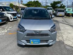 �ޤ��Ϥ��̿��򸫤Ƥ��������ơ������Ǥⵤ�ˤʤä��ΤǤ���С�ľ���˺߸˳�ǧ�򤪴��ᤤ�����ޤ����������ݣ������ݣ����������ޤǤ�Ϣ�����������ޤ��� 2