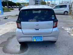 ���ָ���������������ư�ѥХåƥ꡼�򴹡��������롦�ե��륿���򴹡����磻�ѡ������򴹤��ޤ��Τǰ¿��Ǥ��� 3