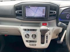 ���ΰ��桢���ˤʤä����ϵ��ڤˤ��䤤��碌���������� 5