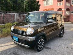 ϥ顼 ʥɣɣɥܡǯݾաʡץå她ȡޡȥϡե쥶ȡͷڸ֥졼ľμ 6300708A30250923W003 2