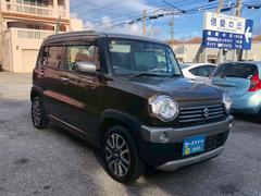 ϥ顼 ʥɣɣɥܡǯݾաʡץå她ȡޡȥϡե쥶ȡͷڸ֥졼ľμ 6300708A30250923W003 3