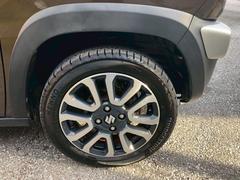 �ϥ��顼 �ʥ�������ɣɣɥ����ܡ�����ǯ�ݾ��ա��������ʡ����£���������������ޡ��ȥ������ץå��她�����ȡ��ϡ��ե쥶�������ȡ����ͷڸ��֥졼�������ľ�μ� 6300708A30250923W003 5