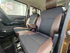 ϥ顼 ʥɣɣɥܡǯݾաʡץå她ȡޡȥϡե쥶ȡͷڸ֥졼ľμ 6300708A30250923W003 6