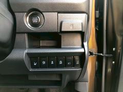 ϥ顼 ʥɣɣɥܡǯݾաʡץå她ȡޡȥϡե쥶ȡͷڸ֥졼ľμ 6300708A30250923W003 4