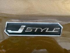 ϥ顼 ʥɣɣɥܡǯݾաʡץå她ȡޡȥϡե쥶ȡͷڸ֥졼ľμ 6300708A30250923W003 7