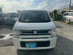 Ǽ�֤ޤǤΥ��ԡ��ɤˤϼ���������ޤ������äˤ����꤬�ʤ���С���û�⡹��Ǽ�֤��ǽ�Ǥ���¨�褷�Ƥ��������Ƥ�¿����Ƥ���ꤤ�������ޤ���� 2