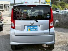 �ޤ��Ϥ��̿��򸫤Ƥ��������ơ������Ǥⵤ�ˤʤä��ΤǤ���С�ľ���˺߸˳�ǧ�򤪴��ᤤ�����ޤ����������ݣ������ݣ���������ô����ʡ��ޤǤ�Ϣ�����������ޤ��� 4