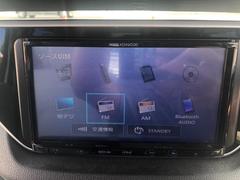 �ࡼ�� �ء��£����������衡�ʥӡ��ե륻�����Хå������ 6300708A30250925W002 2