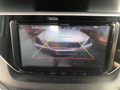 �ࡼ�� �ء��£����������衡�ʥӡ��ե륻�����Хå������ 6300708A30250925W002 5