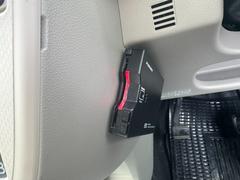 �ࡼ�� �ء��£����������衡�ʥӡ��ե륻�����Хå������ 6300708A30250925W002 6