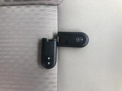 �ࡼ�� �ء��£����������衡�ʥӡ��ե륻�����Хå������ 6300708A30250925W002 7