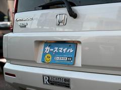  ȣɣĥǥ󡡡쥹áɥ쥳£̣գţԣϣϣԣȡţԣ 6300708A30251004W001 7