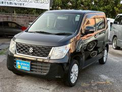 谷桪ꥳץб̵ʤޤ 3