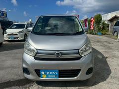 �ֲ����������ɽ���Ĥ狼��ˤ����ʤ��Ǥ��礦�������ҤΤ���ʧ�����ۤ��Ƕ⡢�������ݸ�������Ͽ���ѡ��ꥵ���������⤬�ޤޤ�Ƥ���ޤ��Τ�����ɽ���Ǥ��֤ˤ���ꤤ�������ޤ��������������Ͽ�˸¤�ޤ��� 2