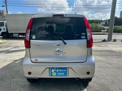 ���ʤ������ˤʤäƤ���Ȥ������Ȥϡ�¾��ï���ⵤ�ˤʤäƤ����ǽ���硪ľ���˺߸˳�ǧ�򤪴��ᤤ�����ޤ��� 3