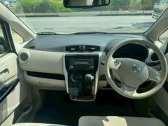 �ǥ��� �ء�����ǯ�ݾ��ա������ﳲ�ڸ��֥졼�������饦��ɥӥ塼��˥����������쥹���ץå��她�����ȡ�������ż� 6300708A30251016W001 4