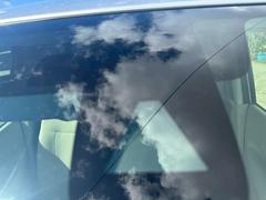 �ǥ��� �ء�����ǯ�ݾ��ա������ﳲ�ڸ��֥졼�������饦��ɥӥ塼��˥����������쥹���ץå��她�����ȡ�������ż� 6300708A30251016W001 7