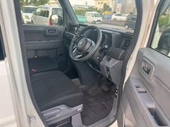 �Ρݣ֣��� �ǡ��ۥ�����󥷥󥰡�����ǯ�ݾ��ա��ۥ�����󥷥󥰡������쥹���ţԣ� 6300708A30251016W002 4