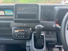 �Ρݣ֣��� �ǡ��ۥ�����󥷥󥰡�����ǯ�ݾ��ա��ۥ�����󥷥󥰡������쥹���ţԣ� 6300708A30251016W002 5