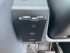 �Ρݣ֣��� �ǡ��ۥ�����󥷥󥰡�����ǯ�ݾ��ա��ۥ�����󥷥󥰡������쥹���ţԣ� 6300708A30251016W002 7