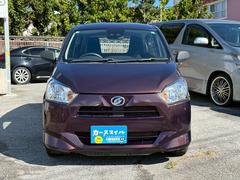 狼䤹ɽǶ⡦ݸϿѡꥵߤǡ¿ƤꤤޤϿ˸¤ޤ 4