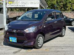 谷桪ꥳץб̵ʤޤ 5