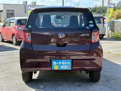 ���ʤ������ˤʤäƤ��륯��ޤϡ�¾�οͤ����äƤ��뤫�⡪�����κ߸˳�ǧ����������Ǥ��� 4