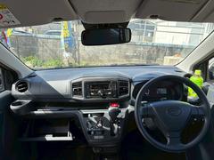 ߥ饤 ̡ӣɣɣɡͷڸ֥졼áɥ󥰥ȥåס쥹ƣ͡£̣գţԣϣϣԣ 6300708A30251018W001 6