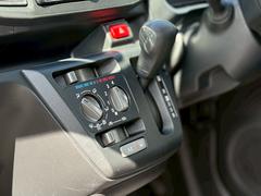 ߥ饤 ̡ӣɣɣɡͷڸ֥졼áɥ󥰥ȥåס쥹ƣ͡£̣գţԣϣϣԣ 6300708A30251018W001 7