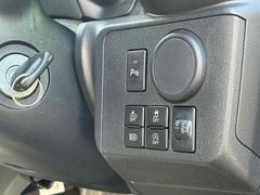 �ߥ饤���� �̡��ӣ��ɣɣɡ���ǯ�ݾ��ա����ͷڸ��֥졼�����£����������� 6300708A30251018W001 7