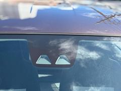 �ߥ饤���� �̡��ӣ��ɣɣɡ���ǯ�ݾ��ա����ͷڸ��֥졼�����£����������� 6300708A30251018W001 6