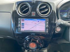 Ρ ݥѥءǯݾաﳲڸ֥졼£ 6300708A30251019W001 5