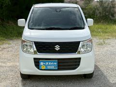 �狼��䤹������ɽ�����Ƕ⡦�ݸ�������Ͽ���ѡ��ꥵ�����������ߤǡ��¿����Ƥ���ꤤ�������ޤ�������������Ͽ�˸¤�ޤ��� 2