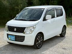 ������谷�桪���ꥳ�ץ��������б���̵���ʤ����������������ޤ��� 5